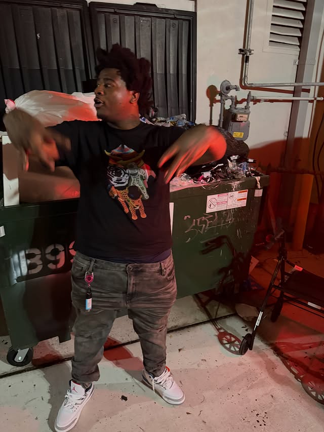 BiggKutt8